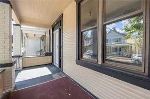 315 Washington Ave, Charleroi Boro, PA 15022 - Photo 8