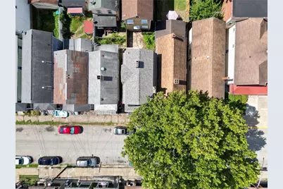 315 Washington Ave, Charleroi Boro, PA 15022 - Photo 2