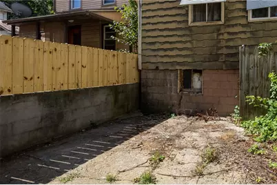 315 Washington Ave, Charleroi Boro, PA 15022 - Photo 26