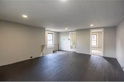 315 Washington Ave, Charleroi Boro, PA 15022 - Photo 24