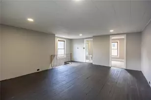 315 Washington Ave, Charleroi Boro, PA 15022 - Photo 24