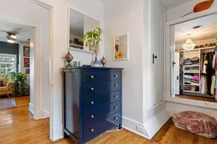 2945 Perrysville Ave, Observatory Hill, PA 15214 - Photo 30