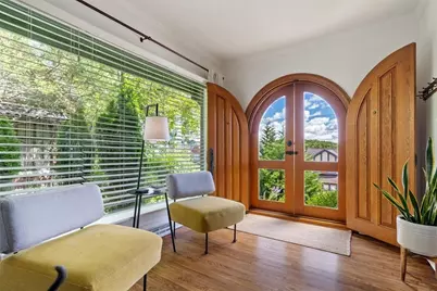 2945 Perrysville Ave, Observatory Hill, PA 15214 - Photo 4