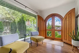 2945 Perrysville Ave, Observatory Hill, PA 15214 - Photo 4