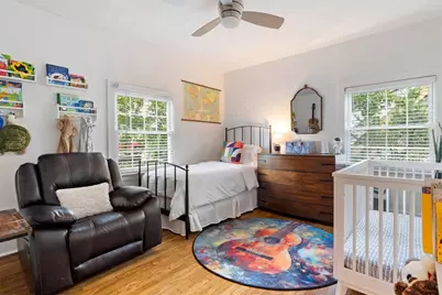 2945 Perrysville Ave, Observatory Hill, PA 15214 - Photo 32