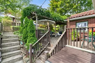 2945 Perrysville Ave, Observatory Hill, PA 15214 - Photo 36