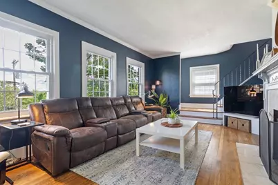 2945 Perrysville Ave, Observatory Hill, PA 15214 - Photo 8