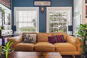 2945 Perrysville Ave, Observatory Hill, PA 15214 - Photo 22