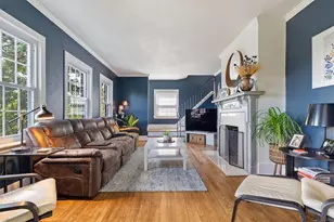 2945 Perrysville Ave, Observatory Hill, PA 15214 - Photo 6