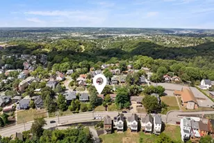 2945 Perrysville Ave, Observatory Hill, PA 15214 - Photo 44