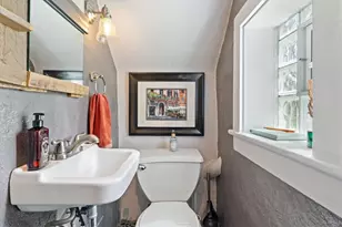 2945 Perrysville Ave, Observatory Hill, PA 15214 - Photo 20