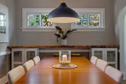 2945 Perrysville Ave, Observatory Hill, PA 15214 - Photo 10