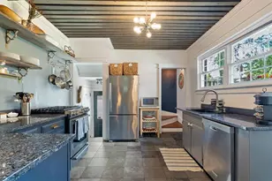 2945 Perrysville Ave, Observatory Hill, PA 15214 - Photo 14