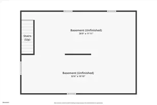 2945 Perrysville Ave, Observatory Hill, PA 15214 - Photo 48