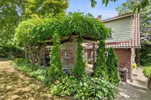 2945 Perrysville Ave, Observatory Hill, PA 15214 - Photo 38