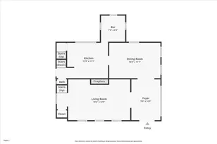 2945 Perrysville Ave, Observatory Hill, PA 15214 - Photo 46