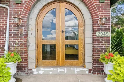 2945 Perrysville Ave, Observatory Hill, PA 15214 - Photo 2