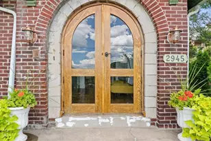 2945 Perrysville Ave, Observatory Hill, PA 15214 - Photo 2