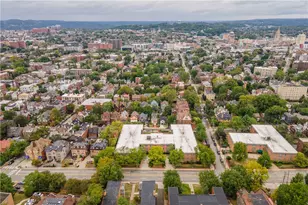 5825 Fifth Ave, Pittsburgh, PA 15232 - Photo 2