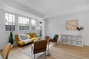 5825 Fifth Ave, Pittsburgh, PA 15232 - Photo 10