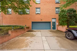 5825 Fifth Ave, Pittsburgh, PA 15232 - Photo 34