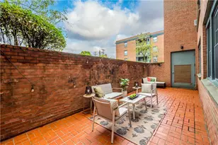 5825 Fifth Ave, Pittsburgh, PA 15232 - Photo 24