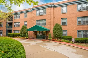 5825 Fifth Ave, Pittsburgh, PA 15232 - Photo 4