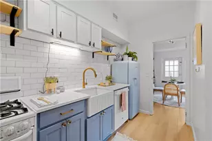 5825 Fifth Ave, Pittsburgh, PA 15232 - Photo 18