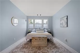 5825 Fifth Ave, Pittsburgh, PA 15232 - Photo 22