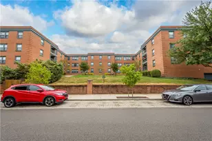 5825 Fifth Ave, Pittsburgh, PA 15232 - Photo 32