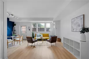 5825 Fifth Ave, Pittsburgh, PA 15232 - Photo 6