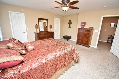 2006 Moccasin Drive, South Strabane, PA 15301 - Photo 30