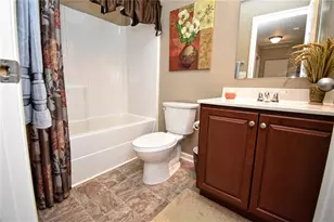 2006 Moccasin Dr, South Strabane, PA 15301 - Photo 26