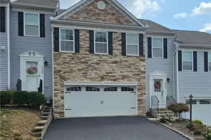 2006 Moccasin Dr, South Strabane, PA 15301 - Photo 1