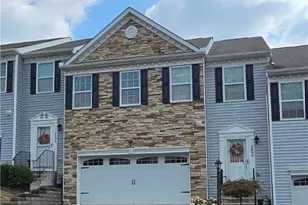 2006 Moccasin Dr, South Strabane, PA 15301 - Photo 2