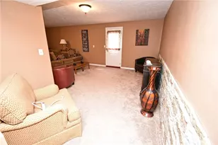 2006 Moccasin Dr, South Strabane, PA 15301 - Photo 16