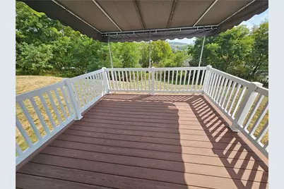 2006 Moccasin Drive, South Strabane, PA 15301 - Photo 4