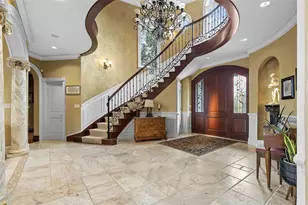 262 Justabout, Peters Township, PA 15367 - Photo 8
