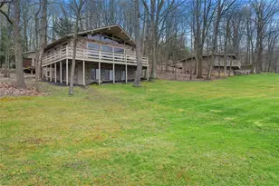 262 Justabout, Peters Township, PA 15367 - Photo 40