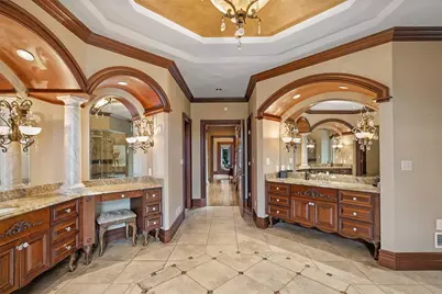 262 Justabout, Peters Township, PA 15367 - Photo 22