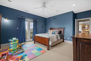 262 Justabout, Peters Township, PA 15367 - Photo 24