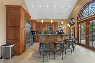 262 Justabout, Peters Township, PA 15367 - Photo 38