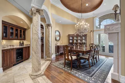 262 Justabout, Peters Township, PA 15367 - Photo 10