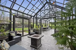 262 Justabout, Peters Township, PA 15367 - Photo 32