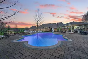 262 Justabout, Peters Township, PA 15367 - Photo 36