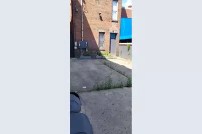 2222 E Carson, Pittsburgh, PA 15203 - Photo 4