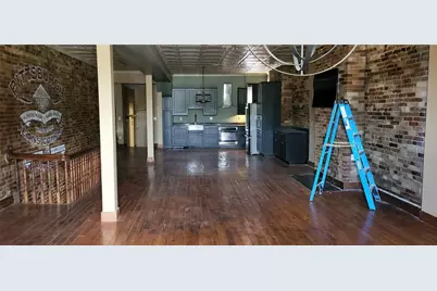 2222 E Carson, Pittsburgh, PA 15203 - Photo 6