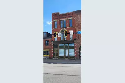 2222 E Carson, Pittsburgh, PA 15203 - Photo 1