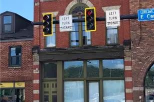 2222 E Carson, Pittsburgh, PA 15203 - Photo 1