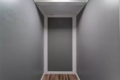 150 William Penn Trail, Wharton Township, PA 15421 - Photo 16